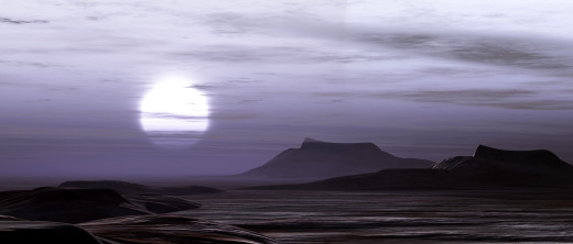 1114737 (a): :4700x2000